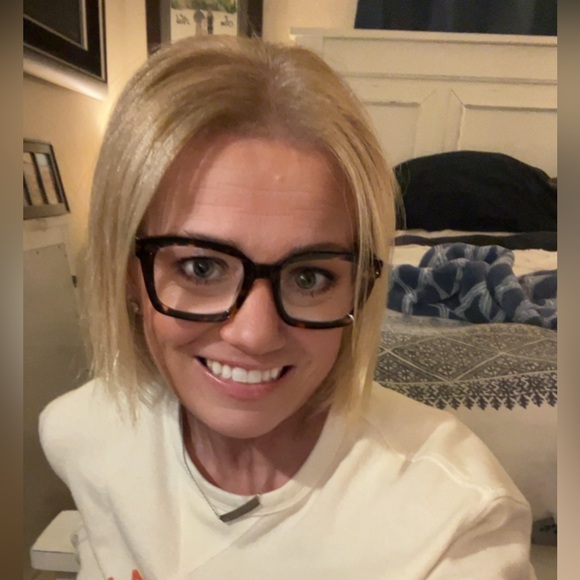 jenmushrow